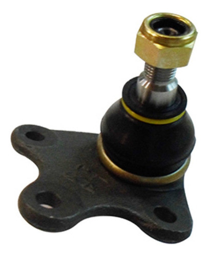 Rotula Thompson Volkswagen Fox Suran Izquierda 0