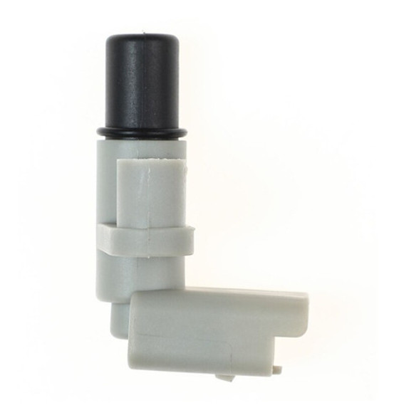 Sensor De Fase Do Comando Peugeot 206 307 308 406 9630595680 0