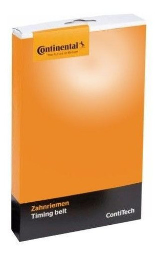 Correia Gir/dh - 4pk0655 0