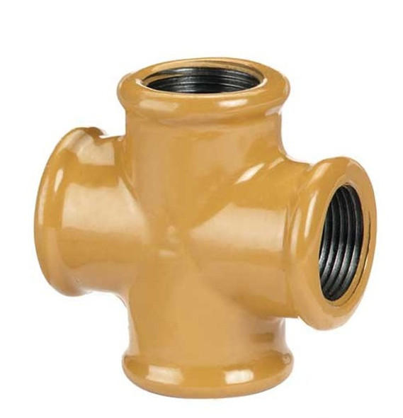 Cruz Epoxi 1 1/2 Gk 0