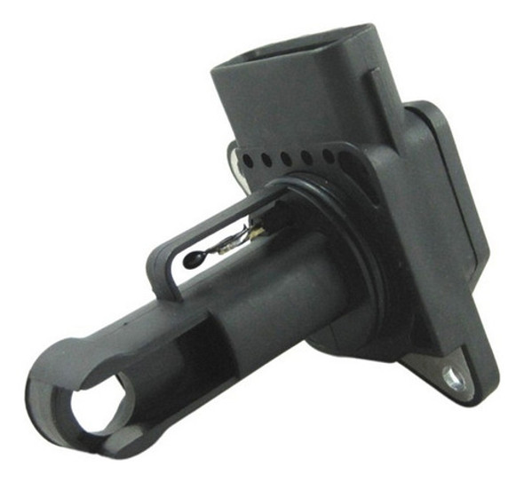 Sensor Maf Caudalimetro Toyota Rav 4 2.2 D 0