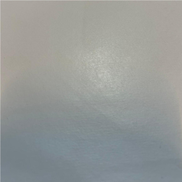Pantasote Automotriz Liso Blanco 1.40mx1m Lineal Calidad 1 Pantasote Automotriz Liso Blanco 1.40mx1m Lineal Calidad 1