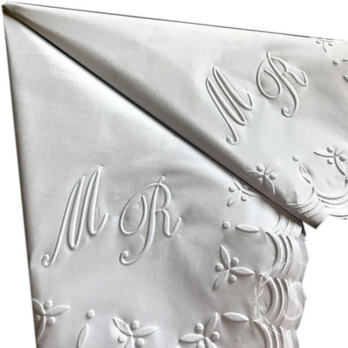 Guardanapos Papel Sofisticados Jantar 30x30cm Personalizados 1