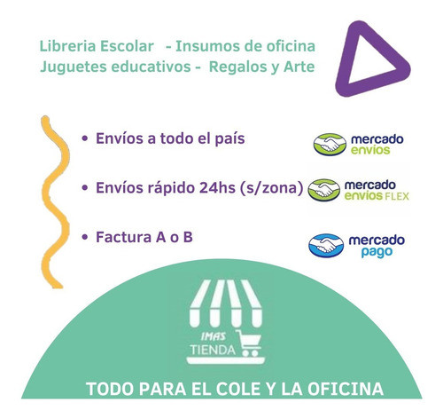 Etiqueta Vigor Pegasola Escarapela Argentina 3959 25 Mm 1