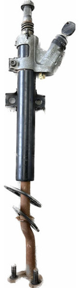 Columna Dirección Gol G1 89/94 0