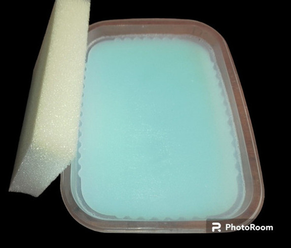 Limpiador Multiuso Para Autos Ap28 X 6 Unidades 1 Limpiador Multiuso Para Autos Ap28 X 6 Unidades 1