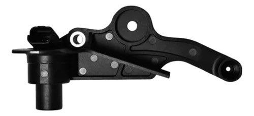 Captor De Sensor Rpm De Citroen C3 1.6 Nafta 03-11 0