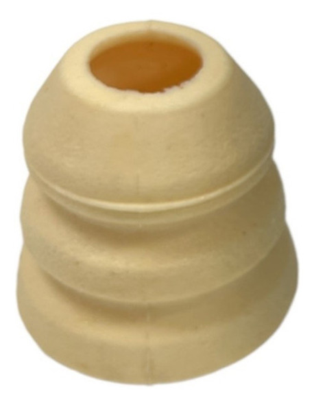 Kit Tope Y Fuelle Delantero P/ Fiat Linea 2008 En Adelante 1