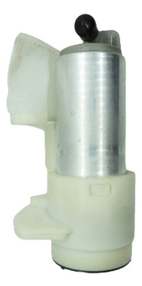 Bomba Combustível Golf 1.8 228234999r 0 Bomba Combustível Golf 1.8 228234999r 0