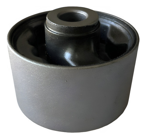 Buje Soporte Motor Derecho Nissan Tiida 0