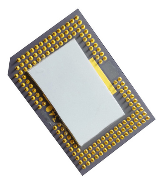 Chip Dmd Para Projetor Sharp Xr50s 0