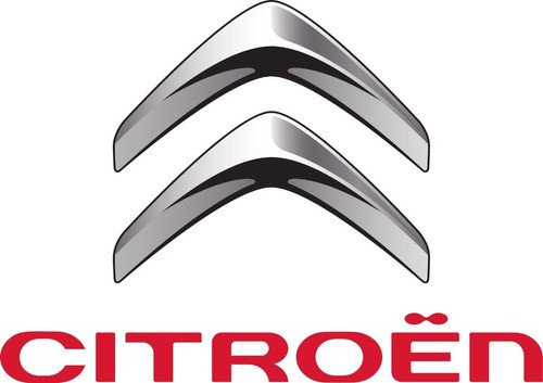 Brazo Limpiaparabrisas Derecho Original Citroen C4 2007-2013 1