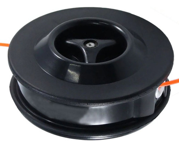 Carretel Roçadeira Terra Grh 53 0