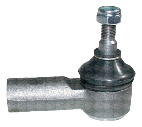 Extremo Tensor Fiat Fiorino (1991-2013) Ambos Lados 11590 0