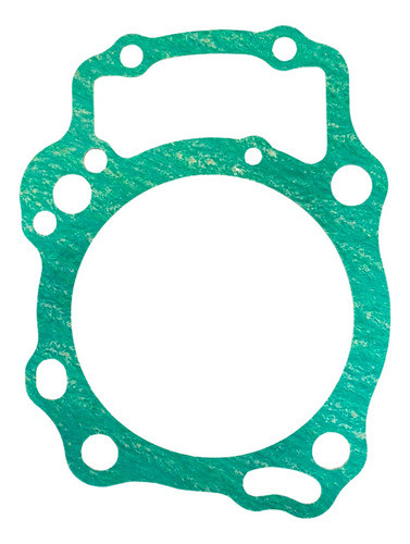 Junta base De cilindro original Honda Para cb 250 0