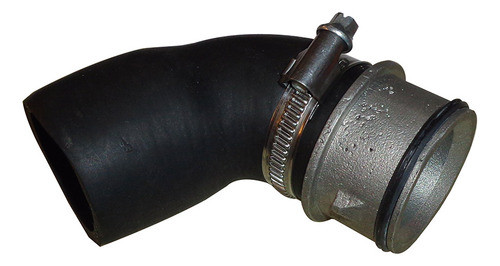Manguera Inter-turbo 3vw Vent 2,0tfsi11 - I7517 0
