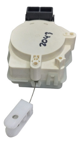 Motor Torque Actuador Activador Lavarropas Whirlpool Wwi 16 1