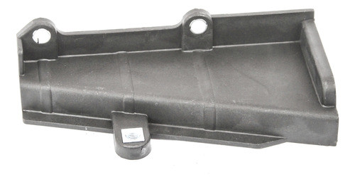 Reparo Lateral Correa Dentada Fiat 1