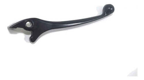 Manija Freno Corven Triax 150 R3 Original Um 0