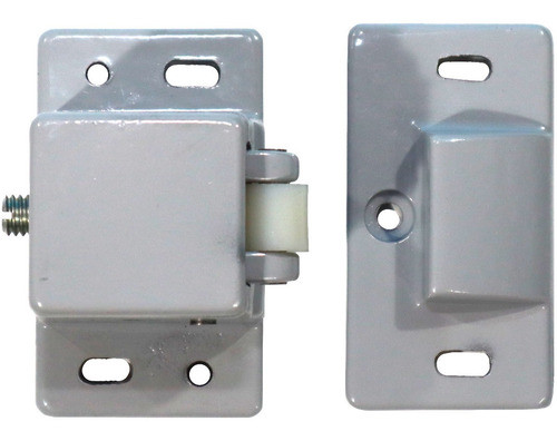 Cierre Traba Puerta Camara Frigorifica Refrigeracion 0