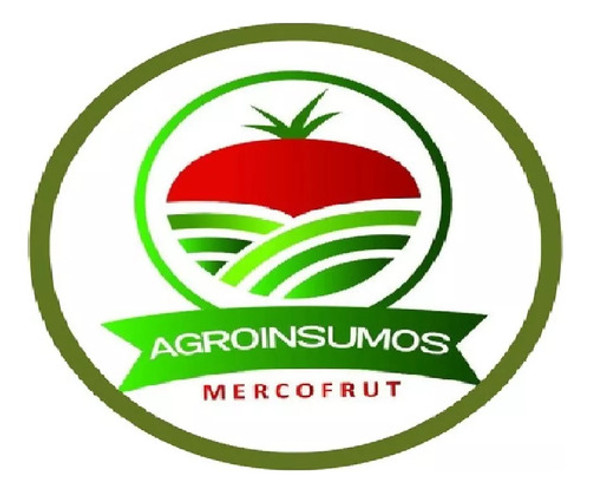 Glifosato Matayuyo 1 Lt. 1