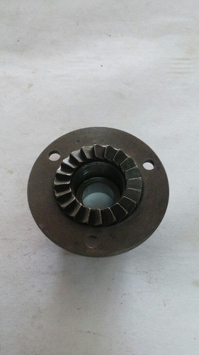 Maza Porta Zapatas De Centrifugo Juki J2l 0