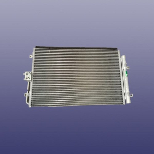 Condensador De Aire Acondicionado 0