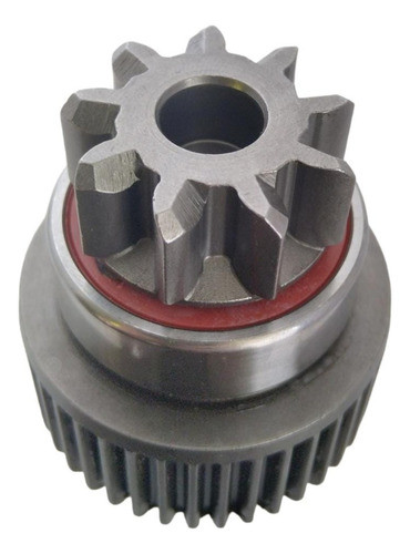 Bendix Impulsor Arranque 0790 Para Nis Sentra Cherry Patrol 1