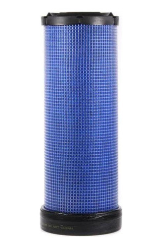 Filtro De Ar Trator New Holland Ce 87683001 Cnh 0