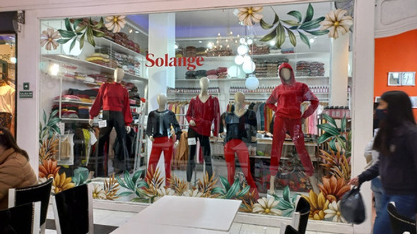 Vinilo Impreso Troquelado 1