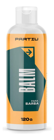Kit Balm Óleo E Shampoo Para Barba Profissional Vigor Partiu 1 Kit Balm Óleo E Shampoo Para Barba Profissional Vigor Partiu 1
