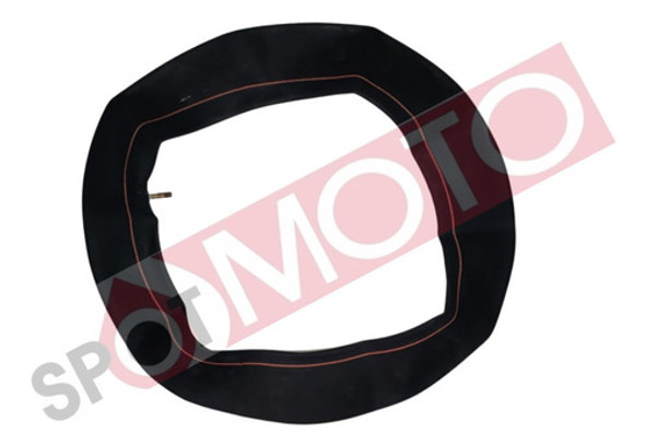 Camara Moto 325 350 X 17 Honda Bross Xr 125 Xr 150 Spot Moto 0 Camara Moto 325 350 X 17 Honda Bross Xr 125 Xr 150 Spot Moto 0