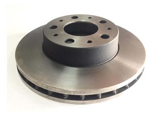 Df095 Disco Ducato Boxer Citroen Jumper 2.3 Hdi 35lh Llanta 0 Df095 Disco Ducato Boxer Citroen Jumper 2.3 Hdi 35lh Llanta 0