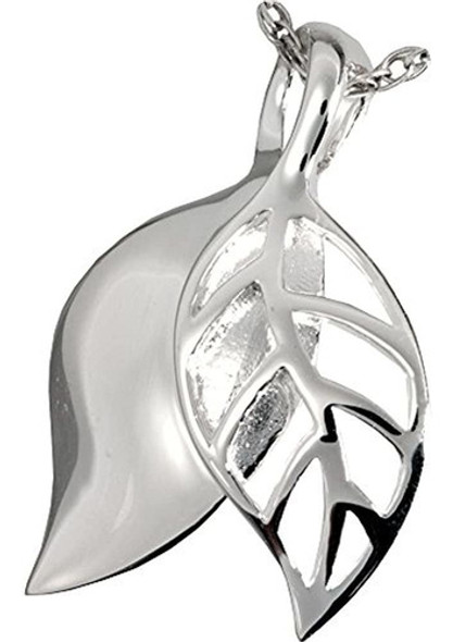 Memorial Gallery Mg3321gp Hojas De Otoño 14 K Orolaminado E 0 Memorial Gallery Mg3321gp Hojas De Otoño 14 K Orolaminado E 0