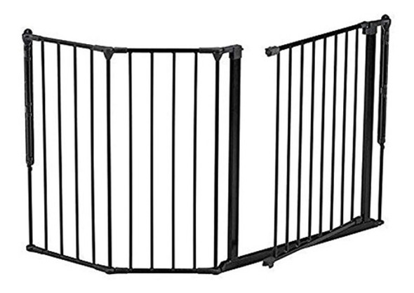 Memorial Gallery Mg3321gp Hojas De Otoño 14 K Orolaminado E 1 Memorial Gallery Mg3321gp Hojas De Otoño 14 K Orolaminado E 1