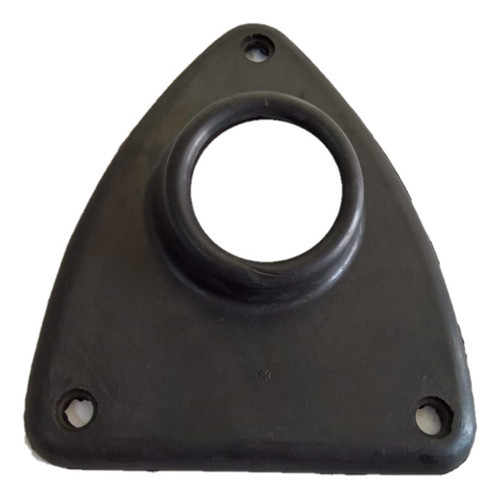 Capuchon Columna Direccion Camion 643 619n Cabeza De Loro 0