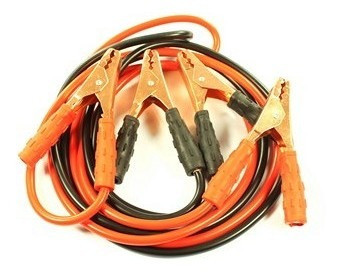 Cable Bateria Universal 400 Amp. 1