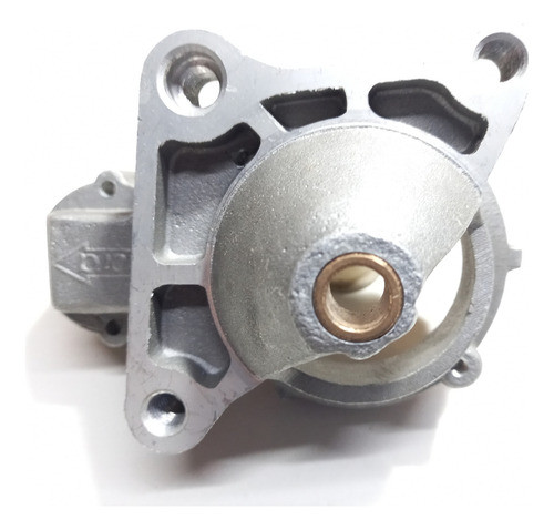Carcasa Burro Valeo Renault Motor K4m 1.6cc 16v 1