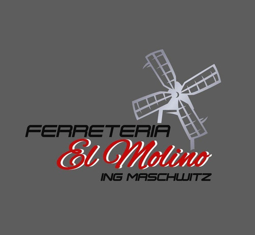 Natabio Tratamiento Pileta Lona S/ Cloro (ing Maschwitz) 1