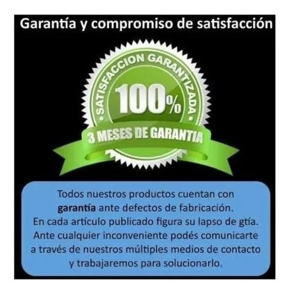 Filtro Para Internet Hpf-54 Hr - Holland Iu 1