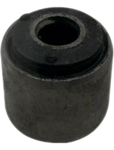 Buje Cremallera Direccion Renault R-4 R-6 R-12 Icsa 0