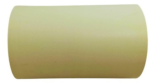 30 Rolos Bobina Térmica 80x40 Papel Térmico 80mm Cupom Pdv 1
