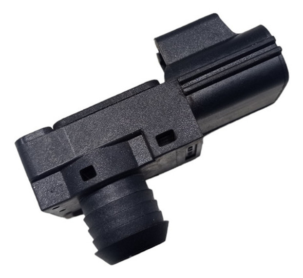 Sensor Pressão Hidrovacuo Hyundai Ix35 2019 V556 0