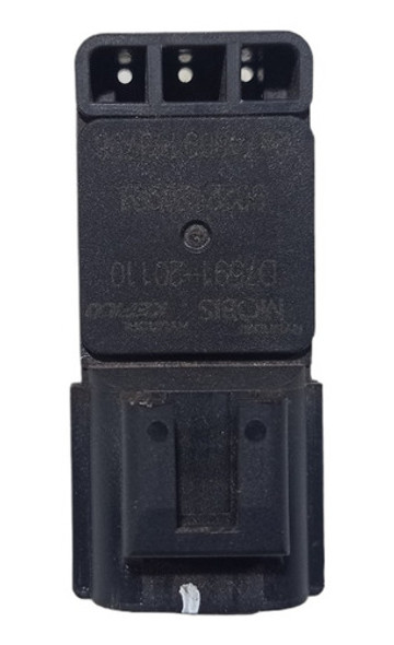 Sensor Pressão Hidrovacuo Hyundai Ix35 2019 V556 1