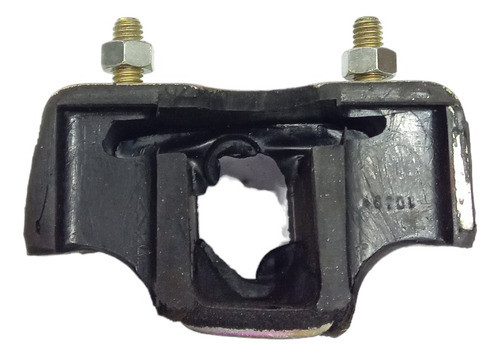 Soporte De Caja Torino 380 Cavallino 1