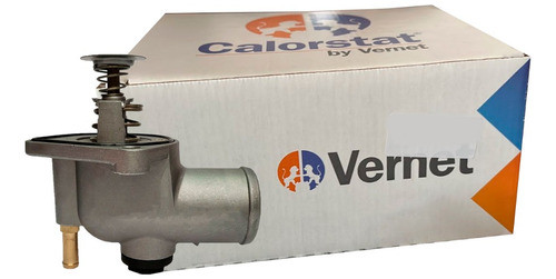 Termostato Para Ford Ranger 3.0 0