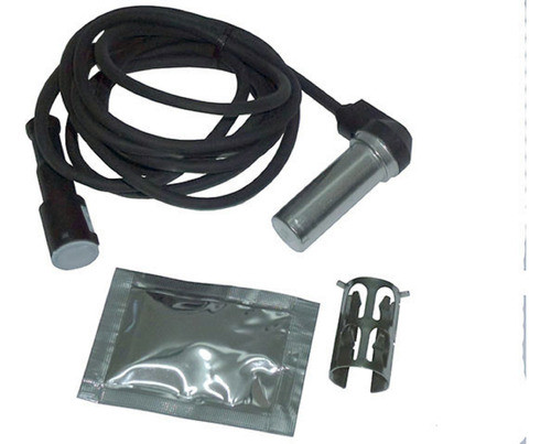 Sensor Abs 90§ Volvo Olympian... 0