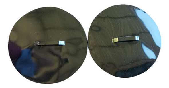 Tapas Para Disco De Arado U Ollas 45,5 Cm De Diámetro 1 Tapas Para Disco De Arado U Ollas 45,5 Cm De Diámetro 1