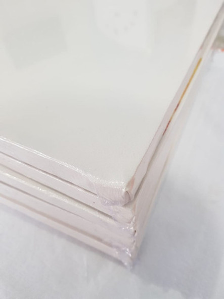 115 Telas Para Pintura 20x30 P/ Tinta A Óleo Ou Acrílica 1 115 Telas Para Pintura 20x30 P/ Tinta A Óleo Ou Acrílica 1