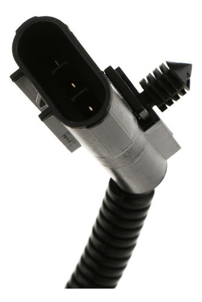 Sensor Rotação Stratus 2.5 24v Motor V6 De 1995 À 2000 1